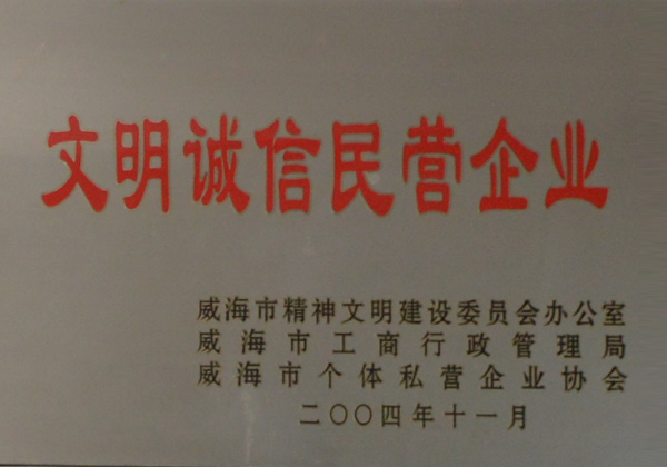 �����\����I��I(y��)