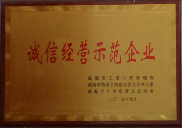 �\�Ž�(j��ng)�Iʾ����I(y��)