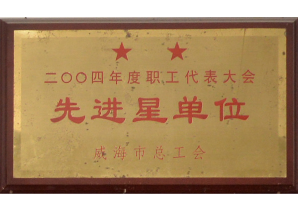 ���M(j��n)�ǆ�λ