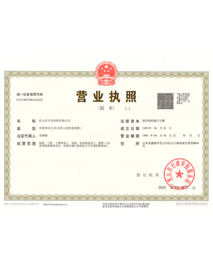 �I�I(y��)��(zh��)�ո���